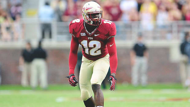 matthew-thomas-florida-state-acc-spring-primer